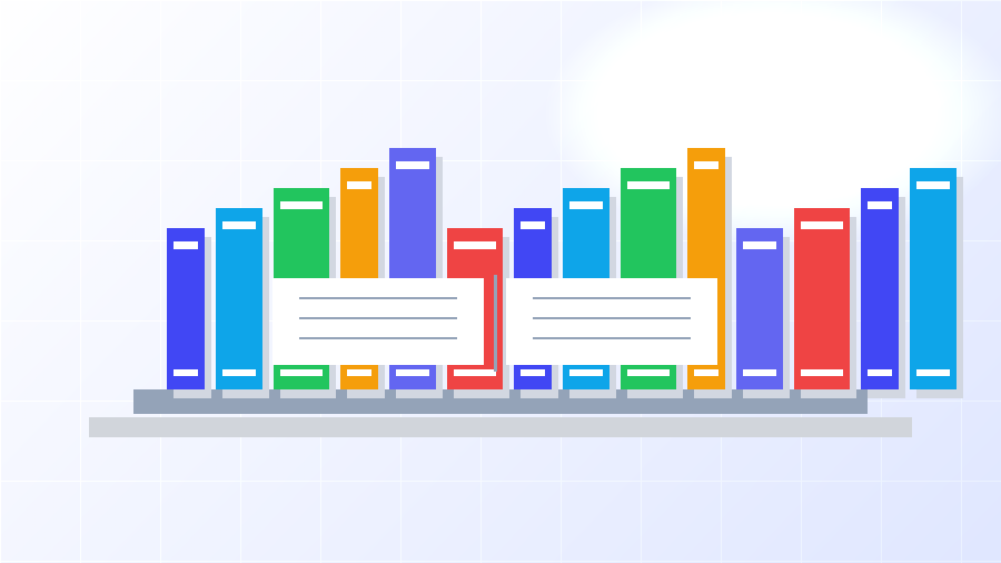 Ordinary Level Education