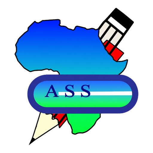 Azania Secondary School