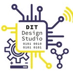 DIT Design Studio