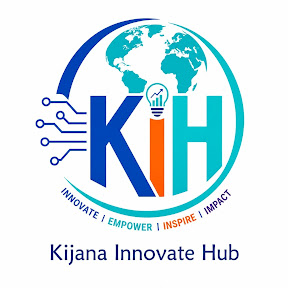 Kijana Innovate Hub