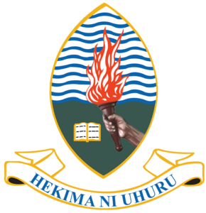 University of Dar es Salaam