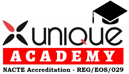 Unique Academy